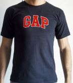Camisa GAP