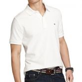 Camisa Poló Tommy Hilfiger